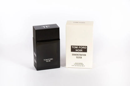 Tom Ford Noir Eau de Parfum uomo 100ml (Tester) in Size 100ml