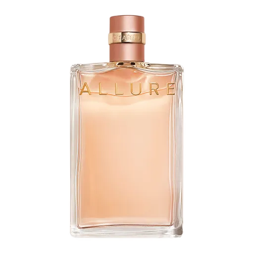 Chanel Allure (donna) Eau de Parfum 100ml (Tester) in Taglia 100ml