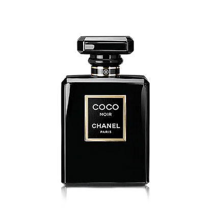 Chanel Coco Noir Eau de Parfum 100ml (Tester) in Taglia 100ml