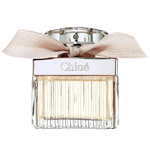 Chloé Eau de Parfum di Chloé 75ml (Tester) in Taglia 75ml