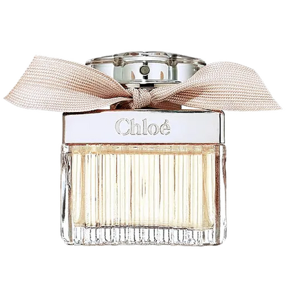 Chloé Eau de Parfum di Chloé 75ml (Tester) in Taglia 75ml