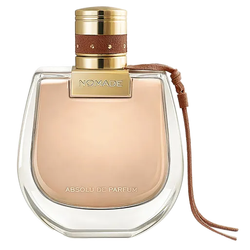 Chloé Nomade Eau de Parfum 75ml (Tester) in Size 75ml