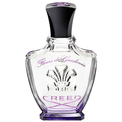 Creed Fleurs de Gardenia Eau de Parfum 75ml (Tester) in Taglia 75ml