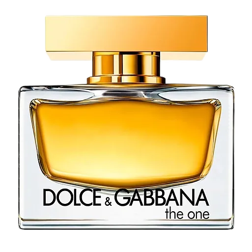 D&G The One (donna) Eau de Parfum 75ml (Tester) in Size 75ml