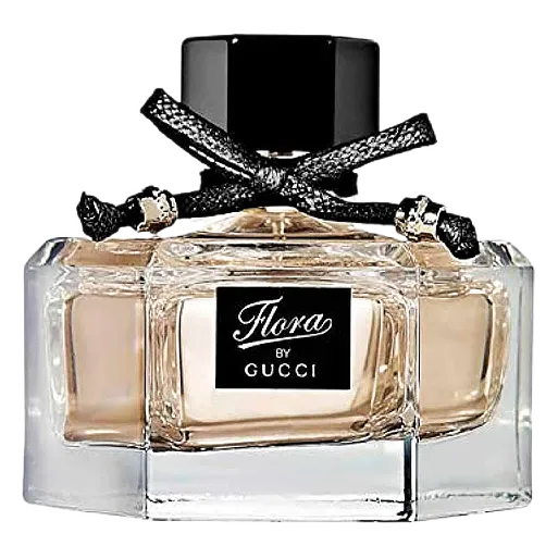 Gucci flora eau de parfum 75ml (tester) in Stile 75ML