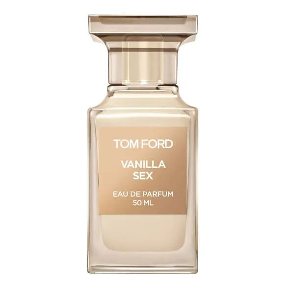 Tom Ford vanilla sex eau de parfum 50 ml (tester)