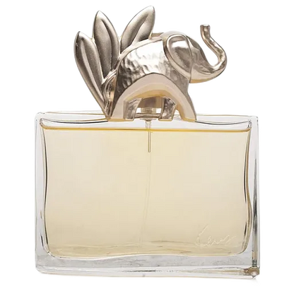 Kenzo Jungle L'Elephant Eau de Parfum 100ml (Tester) in Taglia 100ml