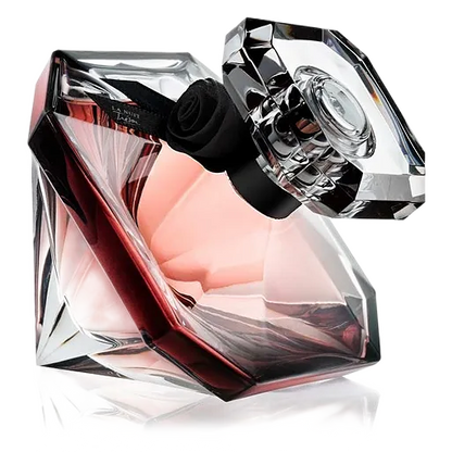 Lancome La Nuit Tresor Parfum 75ml (Tester) in Taglia 75ml