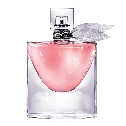 Lancome La Vie Est Belle l' Eclat Eau de Parfum 75ml (Tester) in Taglia 75ml