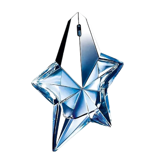 Mugler Angel Eau de Parfum 50ml (Tester) in Size 50ml