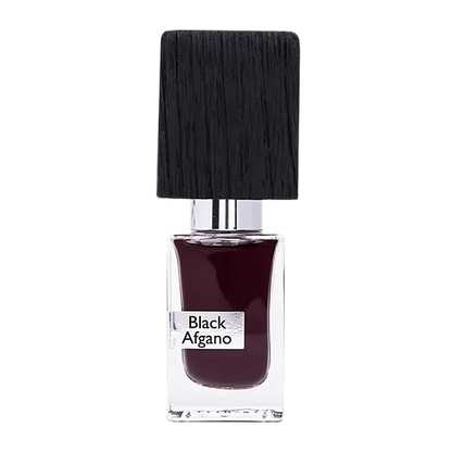 Nasomatto Black Afgano Eau de Parfum 30ml (Tester) in Taglia 30ML