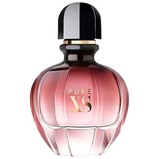 Paco Rabanne Pure XS For Her Eau de Parfum 80ml (Tester) in Taglia 80ml