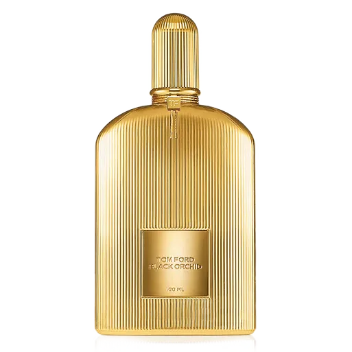 Tom Ford Black Orchid Parfum 100ml (Tester) in Taglia 100ml