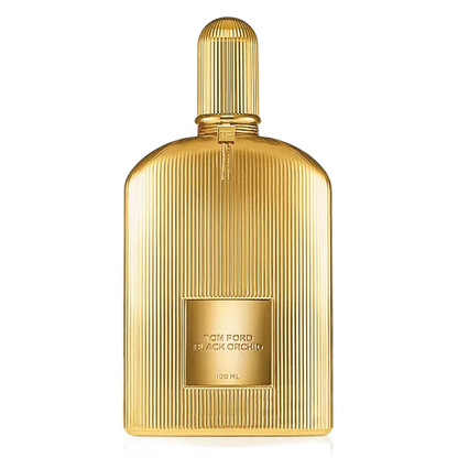 Tom Ford Black Orchid Parfum 100ml (Tester) in Taglia 100ml