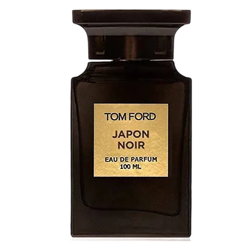 Tom Ford Japon Noir Eau de Parfum 100ml (Tester) in Taglia 100ml