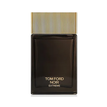 Tom Ford Noir Extreme Eau de Parfum 100ml (Tester) in Taglia 100ml