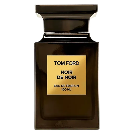 Tom Ford Noir de Noir Eau de Parfum 100ml (Tester) in Taglia 100ml