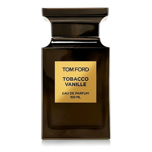 Tom Ford Tobacco Vanille Eau de Parfum 100ml (Tester) in Taglia 100ml