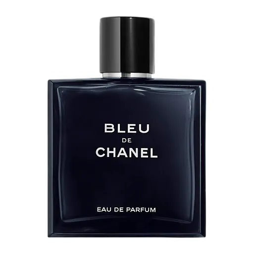 Chanel Bleu de Chanel Eau de Parfum 100ml (Tester) in Taglia 100ml