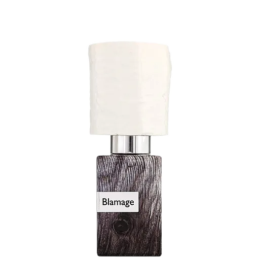 Nasomatto Blamage estratto profumato unisex 30ML in Stile 30ML/UNISEX