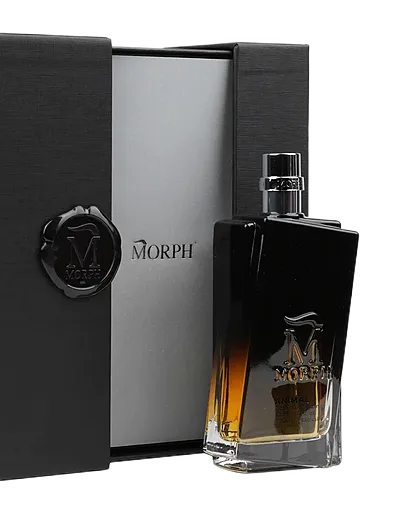 Morph Profumo Animal 100 ML unisex scatolato in Stile 100ML