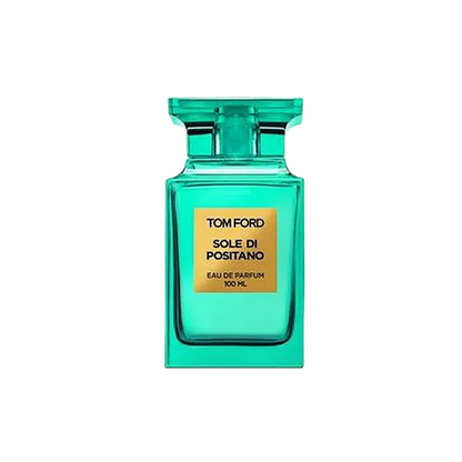 Tom Ford Sole di Positano Eau de Parfum 100ml (Tester) in Taglia 100ml