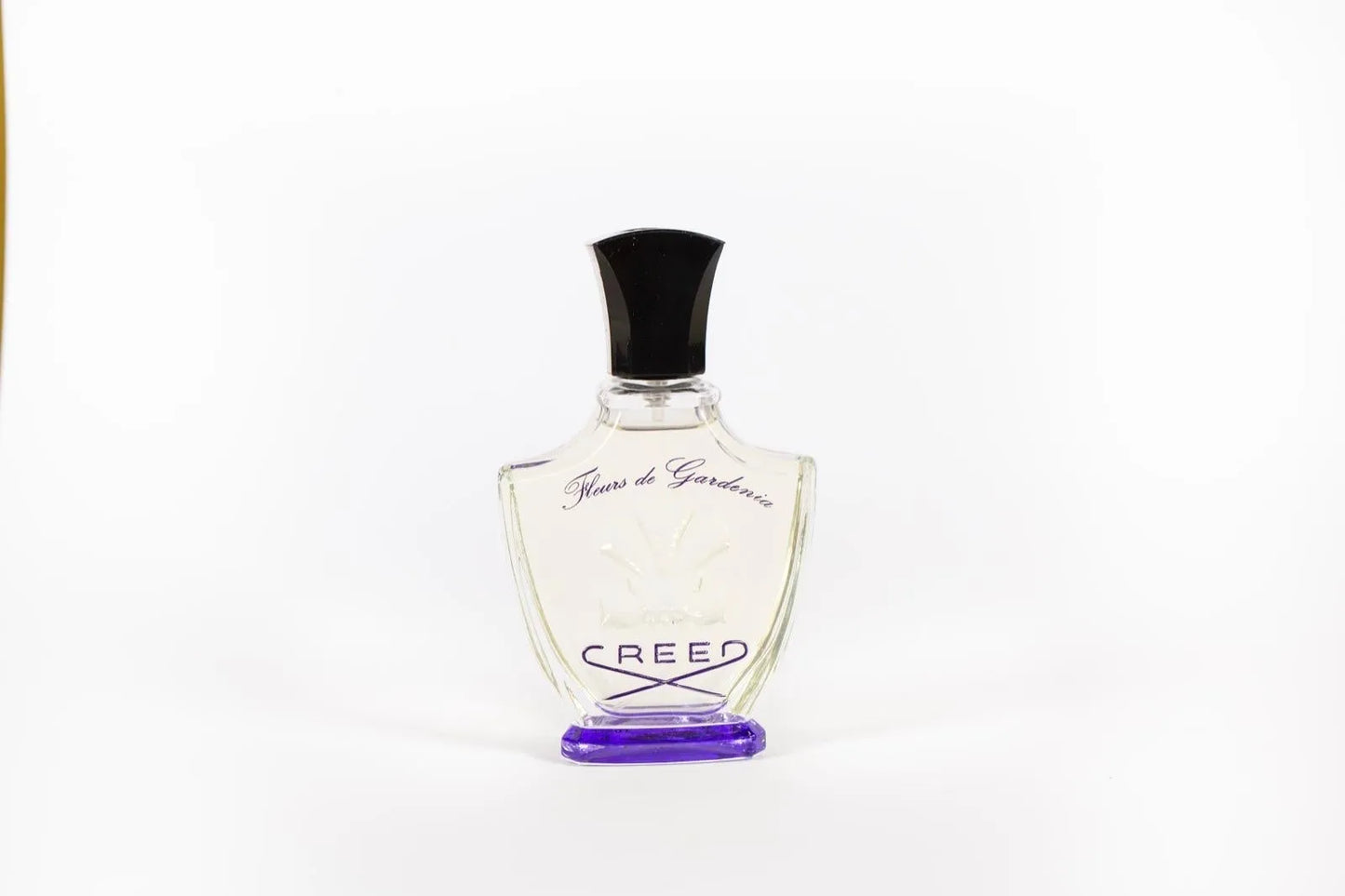 Creed Fleurs de Gardenia Eau de Parfum 75ml (Tester) in Taglia 75ml