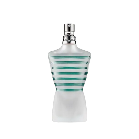 JEAN PAUL GAULTIER LE BEAU MALE 125ML UOMO TESTER in Stile 125ml